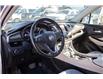 2019 Buick Envision Preferred (Stk: 51019A) in Edmonton - Image 9 of 16