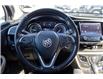 2019 Buick Envision Preferred (Stk: 51019A) in Edmonton - Image 10 of 16