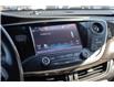 2019 Buick Envision Preferred (Stk: 51019A) in Edmonton - Image 13 of 16