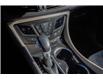 2019 Buick Envision Preferred (Stk: 51019A) in Edmonton - Image 14 of 16