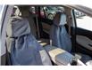 2019 Buick Envision Preferred (Stk: 51019A) in Edmonton - Image 15 of 16