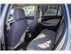 2019 Buick Envision Preferred (Stk: 51019A) in Edmonton - Image 16 of 16