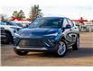 2025 Buick Envista Preferred (Stk: 50083-new) in Edmonton - Image 2 of 18