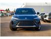 2025 Buick Envista Preferred (Stk: 50083-new) in Edmonton - Image 3 of 18