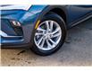 2025 Buick Envista Preferred (Stk: 50083-new) in Edmonton - Image 5 of 18