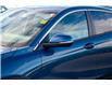2025 Buick Envista Preferred (Stk: 50083-new) in Edmonton - Image 6 of 18