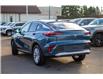 2025 Buick Envista Preferred (Stk: 50083-new) in Edmonton - Image 7 of 18