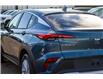 2025 Buick Envista Preferred (Stk: 50083-new) in Edmonton - Image 9 of 18