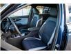 2025 Buick Envista Preferred (Stk: 50083-new) in Edmonton - Image 10 of 18