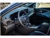 2025 Buick Envista Preferred (Stk: 50083-new) in Edmonton - Image 11 of 18