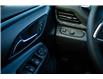 2025 Buick Envista Preferred (Stk: 50083-new) in Edmonton - Image 12 of 18
