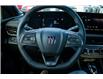2025 Buick Envista Preferred (Stk: 50083-new) in Edmonton - Image 13 of 18