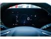 2025 Buick Envista Preferred (Stk: 50083-new) in Edmonton - Image 14 of 18