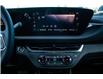 2025 Buick Envista Preferred (Stk: 50083-new) in Edmonton - Image 15 of 18
