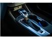 2025 Buick Envista Preferred (Stk: 50083-new) in Edmonton - Image 16 of 18