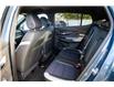 2025 Buick Envista Preferred (Stk: 50083-new) in Edmonton - Image 17 of 18