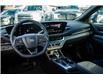 2025 Buick Envista Preferred (Stk: 50083-new) in Edmonton - Image 18 of 18