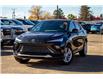 2025 Buick Envista Preferred (Stk: 50091-D-new) in Edmonton - Image 2 of 18