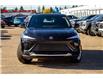 2025 Buick Envista Preferred (Stk: 50091-D-new) in Edmonton - Image 3 of 18
