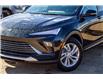 2025 Buick Envista Preferred (Stk: 50091-D-new) in Edmonton - Image 4 of 18