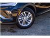 2025 Buick Envista Preferred (Stk: 50091-D-new) in Edmonton - Image 5 of 18