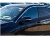 2025 Buick Envista Preferred (Stk: 50091-D-new) in Edmonton - Image 6 of 18