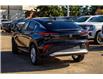 2025 Buick Envista Preferred (Stk: 50091-D-new) in Edmonton - Image 7 of 18