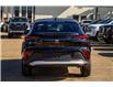 2025 Buick Envista Preferred (Stk: 50091-D-new) in Edmonton - Image 8 of 18