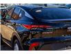 2025 Buick Envista Preferred (Stk: 50091-D-new) in Edmonton - Image 9 of 18