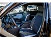 2025 Buick Envista Preferred (Stk: 50091-D-new) in Edmonton - Image 10 of 18