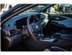 2025 Buick Envista Preferred (Stk: 50091-D-new) in Edmonton - Image 11 of 18