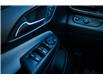 2025 Buick Envista Preferred (Stk: 50091-D-new) in Edmonton - Image 12 of 18