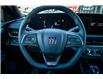 2025 Buick Envista Preferred (Stk: 50091-D-new) in Edmonton - Image 13 of 18