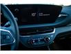2025 Buick Envista Preferred (Stk: 50091-D-new) in Edmonton - Image 15 of 18