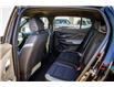 2025 Buick Envista Preferred (Stk: 50091-D-new) in Edmonton - Image 17 of 18