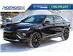 2025 Buick Envista Sport Touring (Stk: 50516-new) in Edmonton - Image 1 of 13