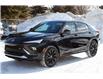 2025 Buick Envista Sport Touring (Stk: 50516-new) in Edmonton - Image 2 of 13