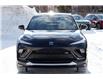2025 Buick Envista Sport Touring (Stk: 50516-new) in Edmonton - Image 3 of 13