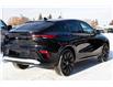 2025 Buick Envista Sport Touring (Stk: 50516-new) in Edmonton - Image 4 of 13