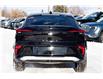 2025 Buick Envista Sport Touring (Stk: 50516-new) in Edmonton - Image 5 of 13