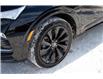 2025 Buick Envista Sport Touring (Stk: 50516-new) in Edmonton - Image 6 of 13