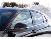 2025 Buick Envista Sport Touring (Stk: 50516-new) in Edmonton - Image 7 of 13