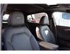2025 Buick Envista Sport Touring (Stk: 50516-new) in Edmonton - Image 8 of 13