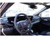 2025 Buick Envista Sport Touring (Stk: 50516-new) in Edmonton - Image 9 of 13