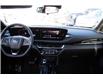 2025 Buick Envista Sport Touring (Stk: 50516-new) in Edmonton - Image 10 of 13