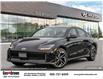2025 Hyundai IONIQ 6 Preferred Long Range w/Ultimate Package (Stk: A103049) in Brooklin - Image 1 of 24