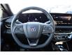 2025 Buick Envista Sport Touring (Stk: 50516-new) in Edmonton - Image 11 of 13