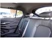 2025 Buick Envista Sport Touring (Stk: 50516-new) in Edmonton - Image 12 of 13