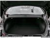 2025 Hyundai IONIQ 6 Preferred Long Range w/Ultimate Package (Stk: A103049) in Brooklin - Image 6 of 24