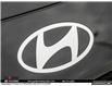 2025 Hyundai IONIQ 6 Preferred Long Range w/Ultimate Package (Stk: A103049) in Brooklin - Image 8 of 24